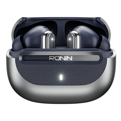 Nox | R-7080