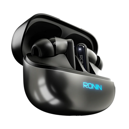 Vox | R-7085