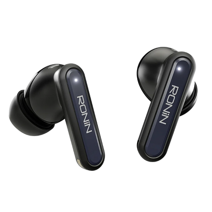 Vox | R-7085