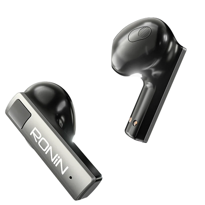 Dominator | R-7035
