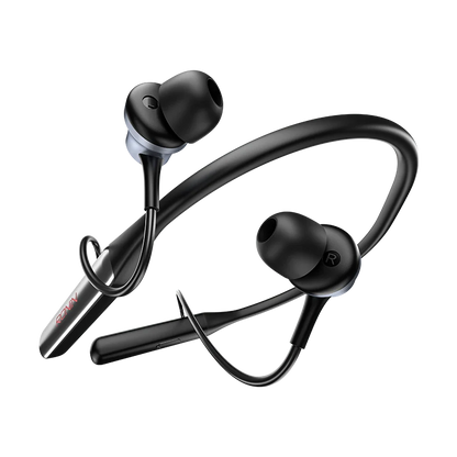 Cord |  R-3510