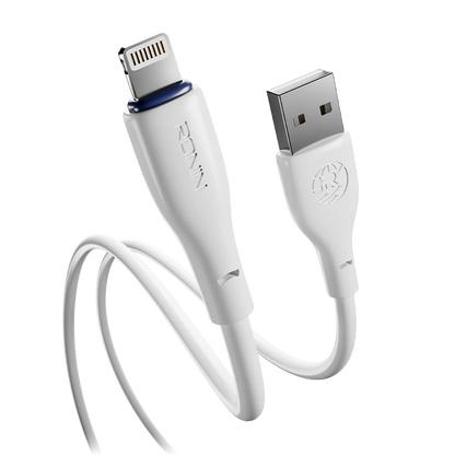 R-340 iPhone Cable