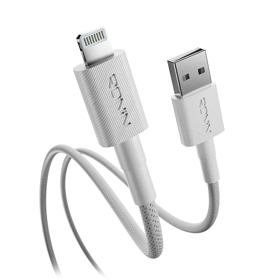 ACE | R-2035 iPhone Cable