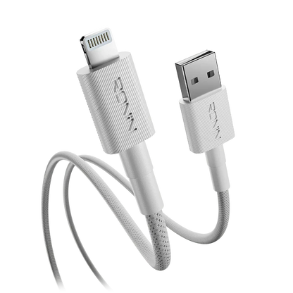 ACE | R-2035 iPhone Cable