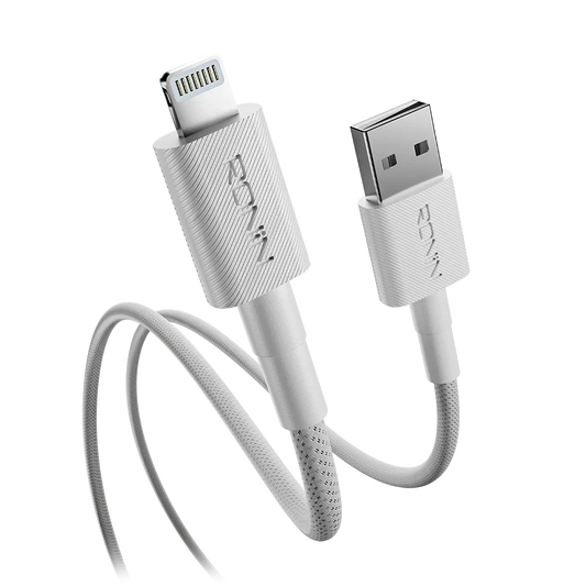 ACE | R-2035 iPhone Cable