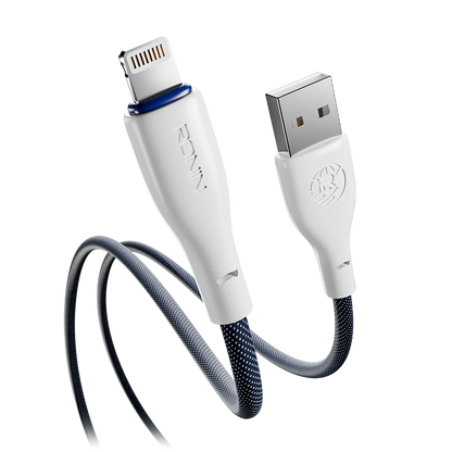 R-2025 iphone Cable