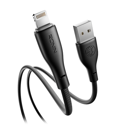 R-2030 iphone Cable