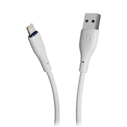 R-340 iPhone Cable