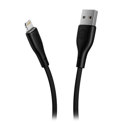 R-2030 iphone Cable
