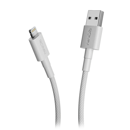 ACE | R-2035 iPhone Cable
