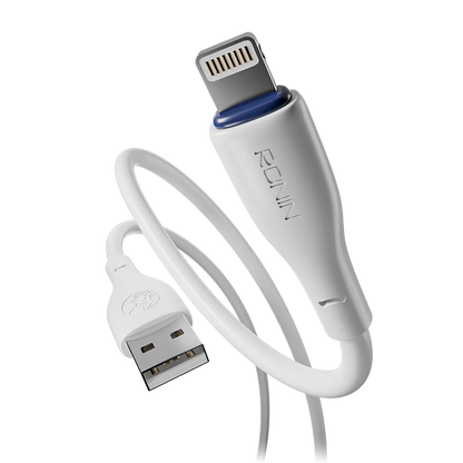 R-340 iPhone Cable