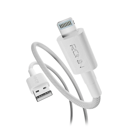 ACE | R-2035 iPhone Cable