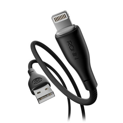 R-2030 iphone Cable