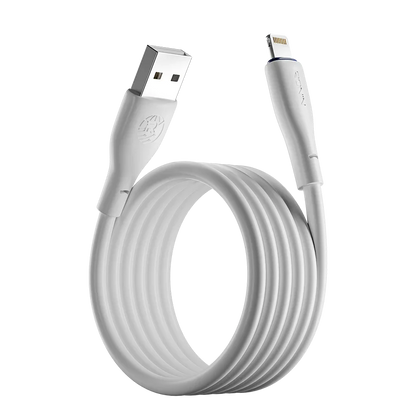 R-340 iPhone Cable