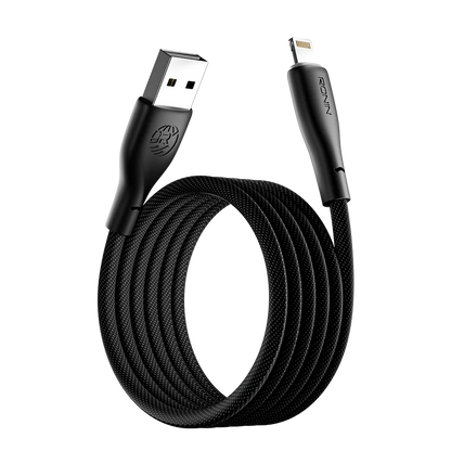 R-2030 iphone Cable