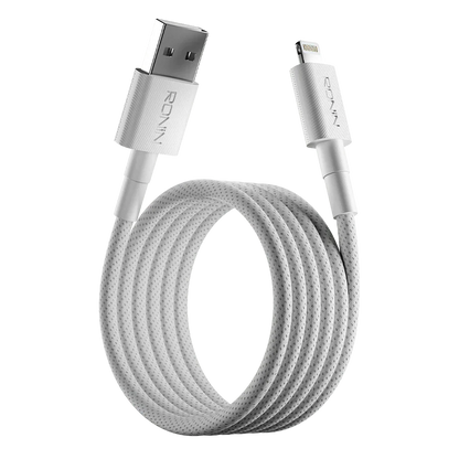 ACE | R-2035 iPhone Cable
