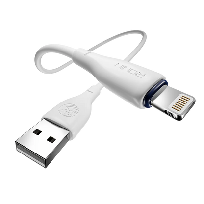 R-340 iPhone Cable