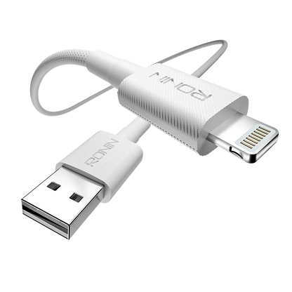 ACE | R-2035 iPhone Cable
