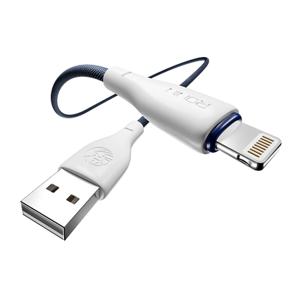 R-2025 iphone Cable