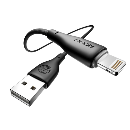 R-2030 iphone Cable