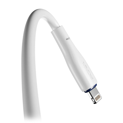 R-340 iPhone Cable