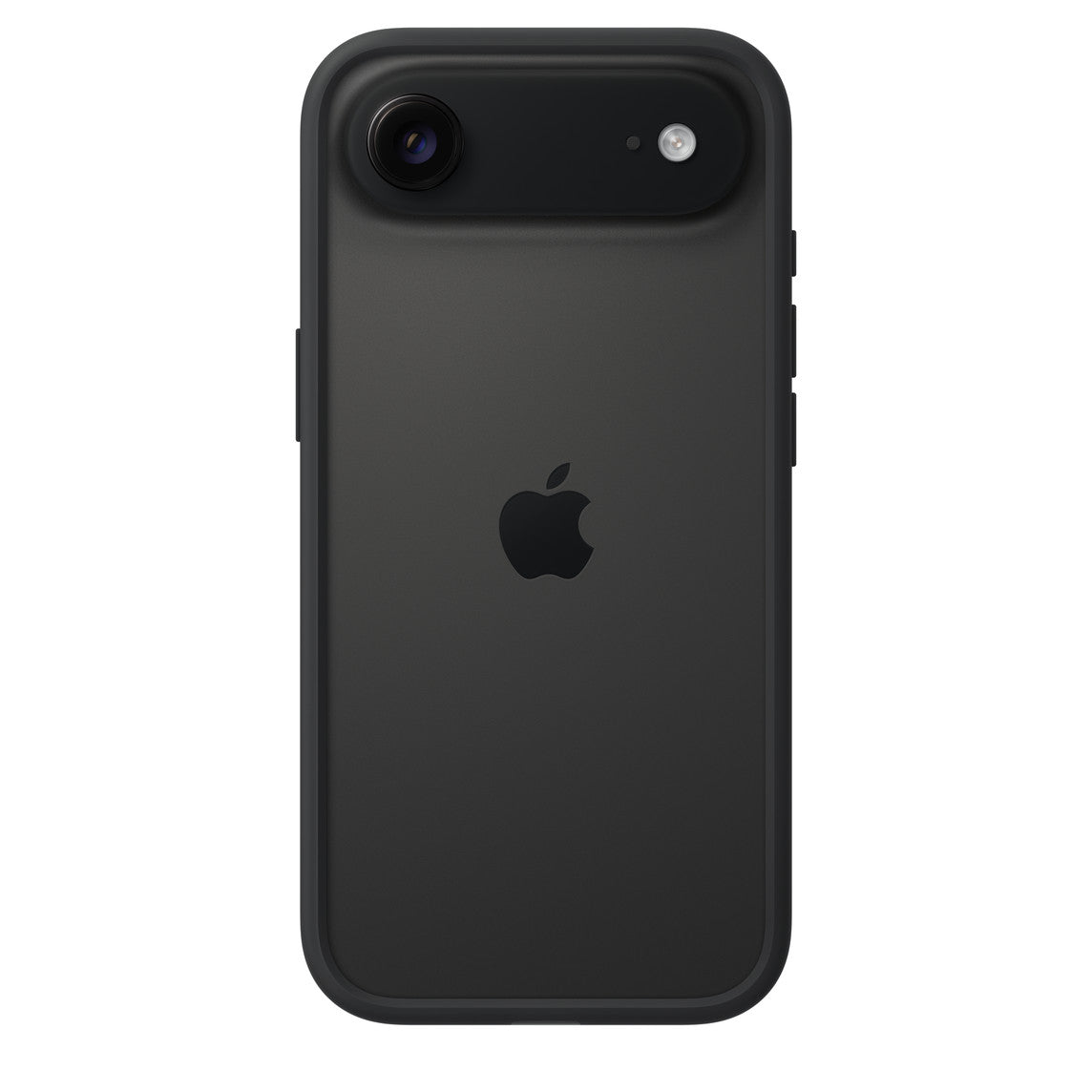 Apple iPhone Air MagSafe Silicone Case