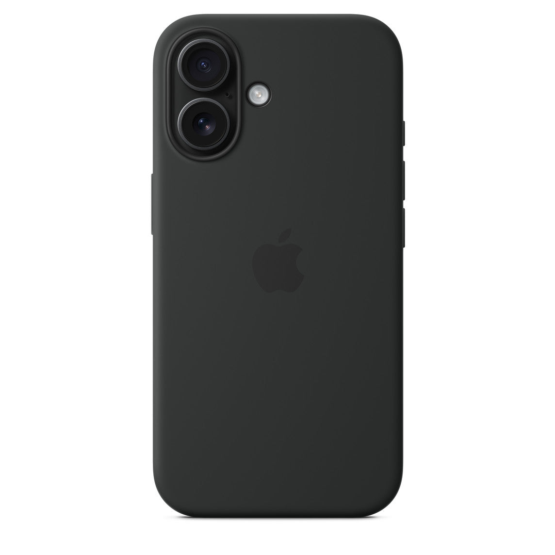 Apple iPhone 16 MagSafe Silicone Case