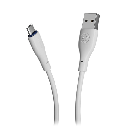 R-340 Micro USB Cable