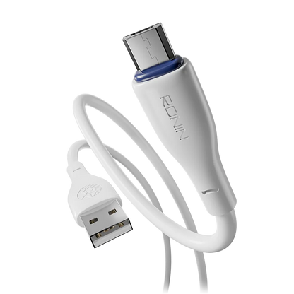 R-340 Micro USB Cable
