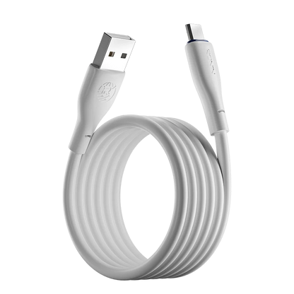 R-340 Micro USB Cable