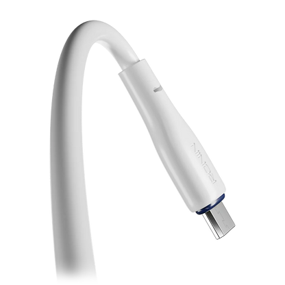 R-340 Micro USB Cable