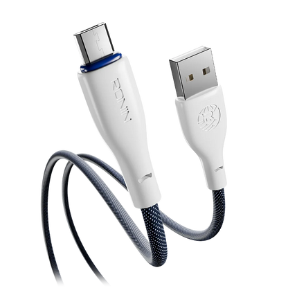 R-2025 Micro USB Cable