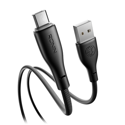 R-2030 Micro USB Cable