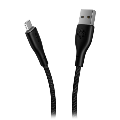 R-2030 Micro USB Cable