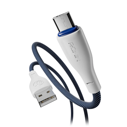 R-2025 Micro USB Cable