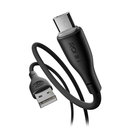 R-2030 Micro USB Cable