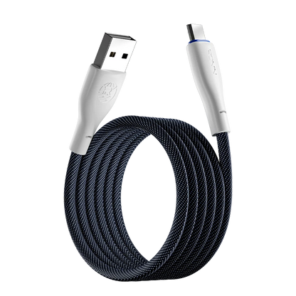 R-2025 Micro USB Cable