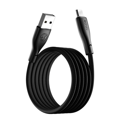 R-2030 Micro USB Cable