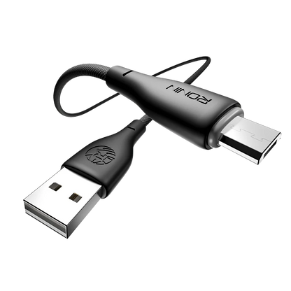 R-2030 Micro USB Cable