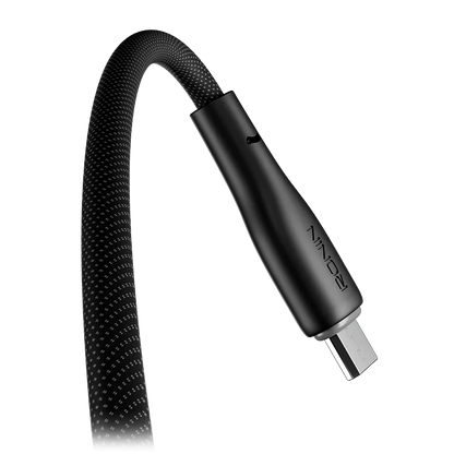 R-2030 Micro USB Cable