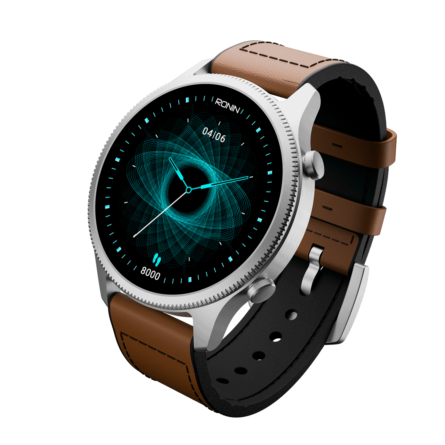 R-010 Ultra