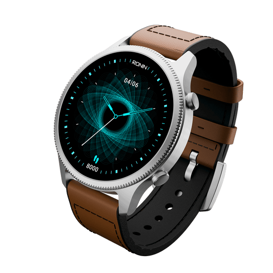R-010 Ultra