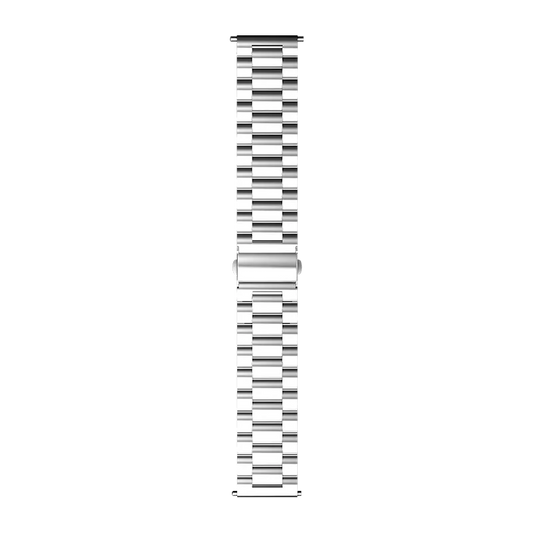 R-010 Chain Strap