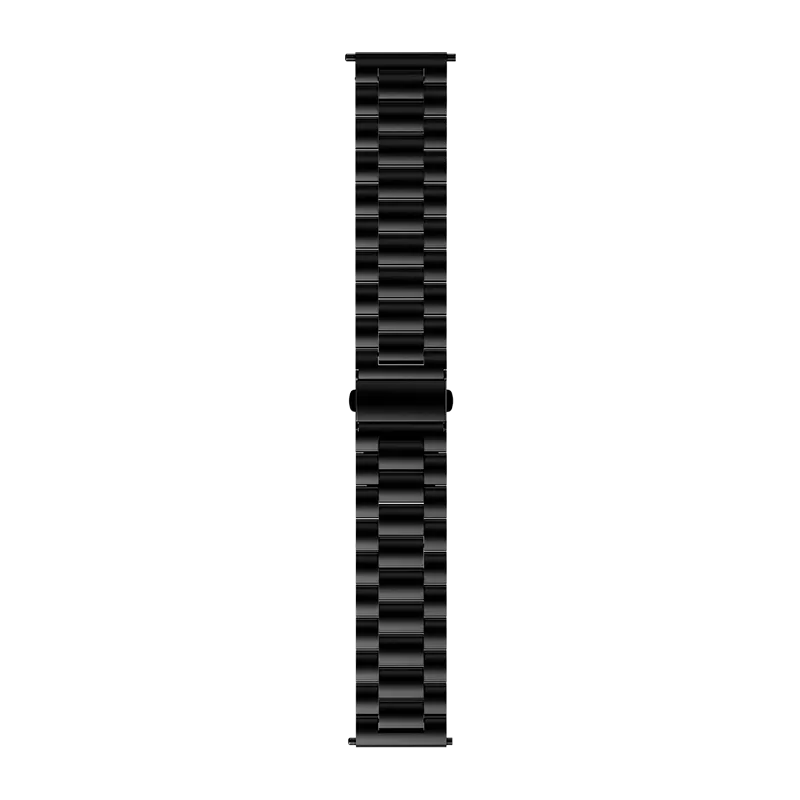 R-09 Chain Strap