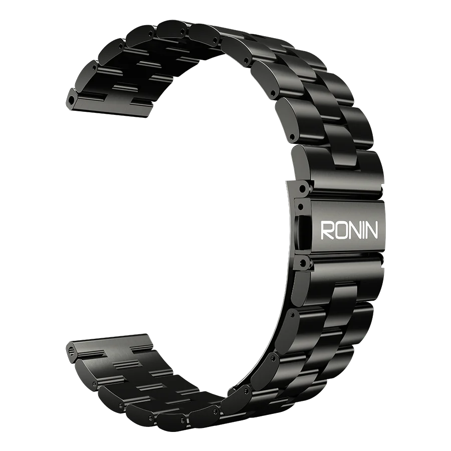 R-014 Chain Strap