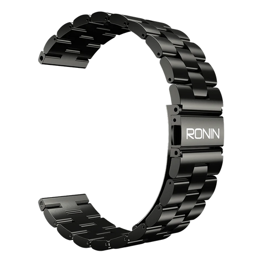 R-014 Chain Strap