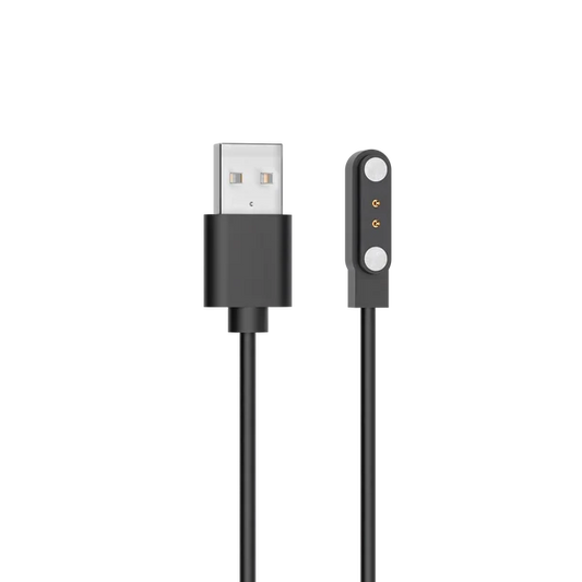 R-014 Charging Cable