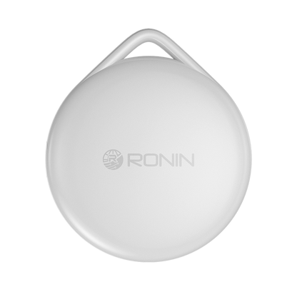 R-101  Smart Tracker