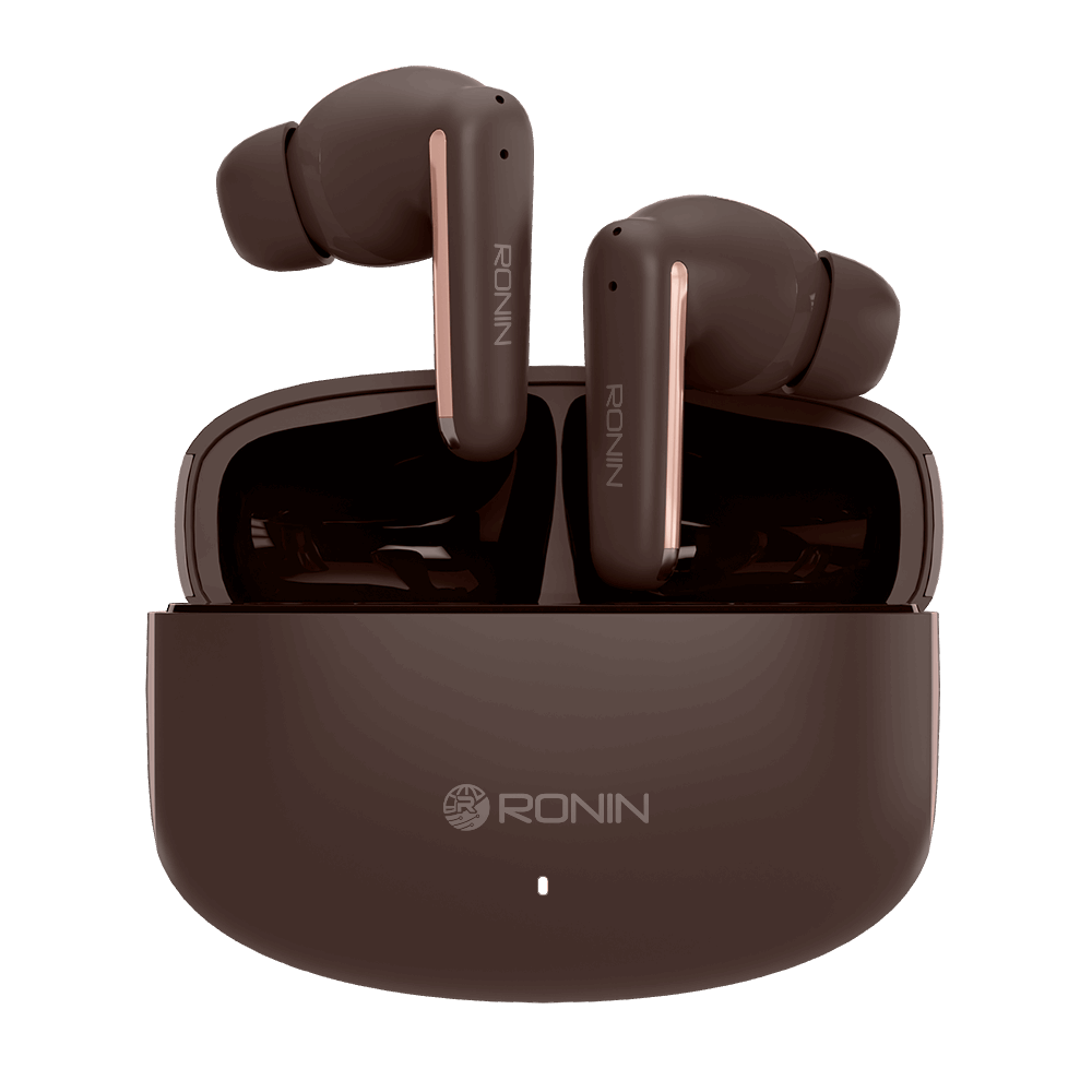 R-140 Earbuds