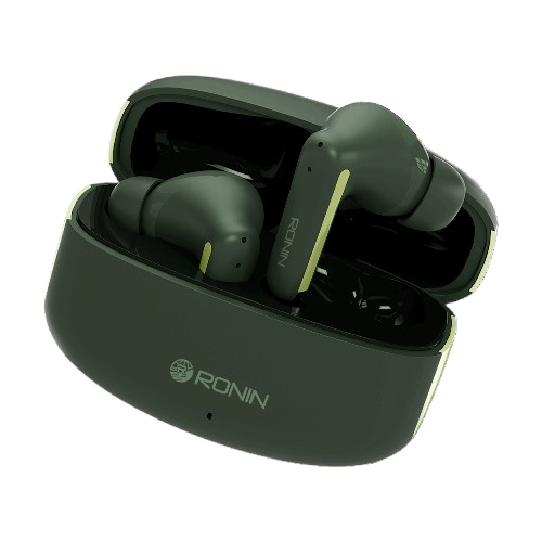 EarBuds